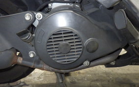 SUZUKI ADDRESS V125 G 2007 CF4EA