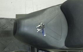 SYM RV125 JP Type 2020