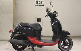 HONDA GIORNO 2 2023 AF70