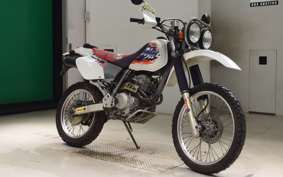HONDA XR250 BAJA MD30