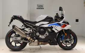 BMW S1000RR M DDC 2026