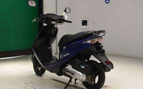 HONDA DIO Gen.6 2023 AF68