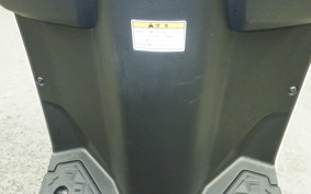 SUZUKI ADDRESS V125 Gen.2 EN11J