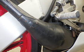 HONDA NSR250R SE 2007 MC21
