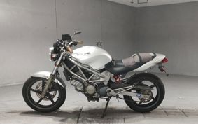 HONDA VTR 250 MC33