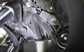 HONDA PCX125 JK05