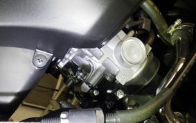 HONDA CB400SF GEN 4 A 2022 NC42