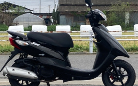 YAMAHA JOG ZR SA39J