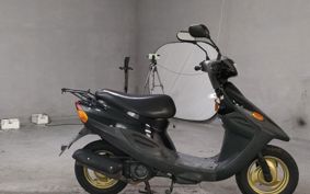 YAMAHA BJ SA24J