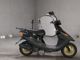 Фото Yamaha BJ с японского аукциона