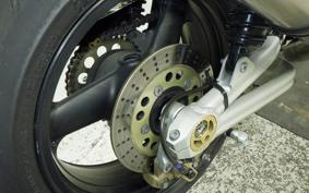 KAWASAKI ZRX1200 R 2002 ZRT20A