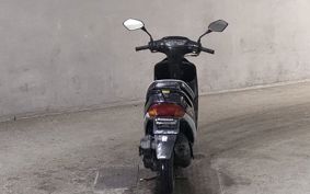 HONDA DIO AF27