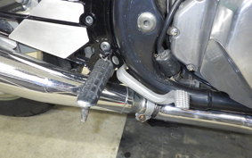 KAWASAKI ZEPHYR 750 1991 ZR750C