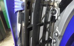 YAMAHA WR250R 2026 DG15J