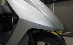 HONDA DIO Gen.6 1995 AF62
