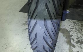 HONDA PCX 150 ABS 2017 KF30