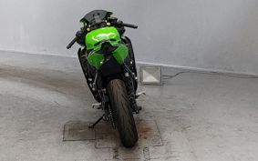 KAWASAKI NINJA ZX-25R ZX250G