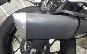 YAMAHA YZF R-3 2023 RH13J