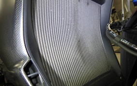 DUCATI DIAVEL X S 2018