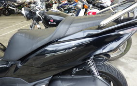 HONDA PCX 125 JK05