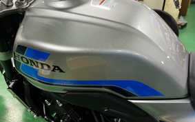 HONDA CB1000F 2025 SC94