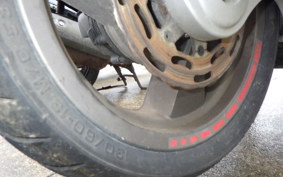 OTHER +UNREGISTERED MODEL by BDS125