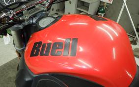 BUELL XB12SS LIGHTNING 2007