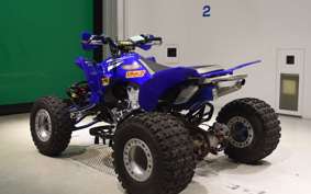 YAMAHA YFZ450 2017 AJ35Y