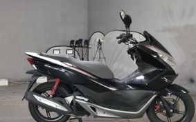 HONDA PCX 150 KF18