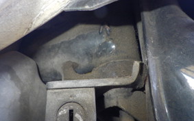 HONDA C50 SUPER CUB E C50