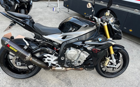BMW S1000R 2016 0D02