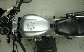 HONDA CB1300SF SUPER FOUR 1998 SC40