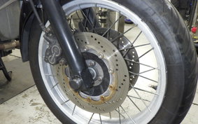 BMW R100R 1994