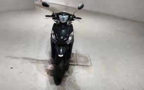 SUZUKI ADDRESS V110 CE47A