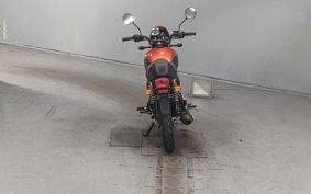 KAWASAKI W175KAFE BJ175B