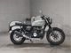 Фото Honda GB350S 2023 с японского аукциона