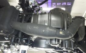 BENELLI TRK251