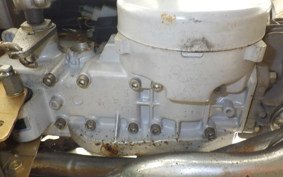 SACHS OPTIMA50 1981