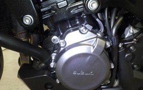 SUZUKI GSX-S1000GX 2024 EK1AA