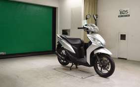 HONDA DIO 110 JF31