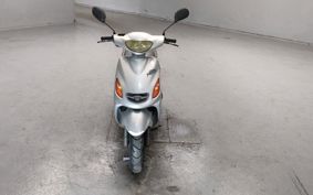 YAMAHA AXIS100 SB06J