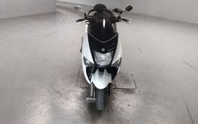 YAMAHA MAJESTY 125 SE27