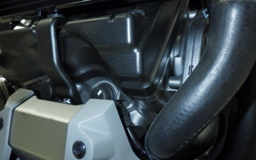 HONDA NC750X DCT 2026 RH23