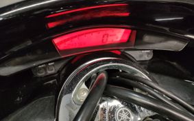 YAMAHA MAXAM250 SG17J