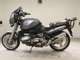 Фото BMW R1100R 1995 с японского аукциона