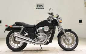 HONDA VRX400 1995 NC33