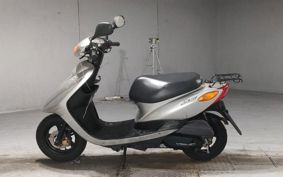 YAMAHA JOG DX SA39J