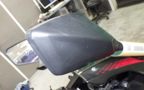 HONDA CBR250RR A 2014 MC51