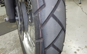 KAWASAKI VERSYS X250 A 2022 LE250D