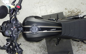 OTHER +ﾏｯﾄﾓｰﾀｰｻｲｸﾙ250 1995